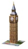 12554_2-3d-big-ben