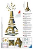 12556_1-eiffel-tower