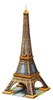 12556_2-eiffel-tower