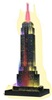 12566_2-luminated-empire-state-building