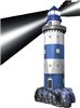 12577_2-3d-luminated-lighthouse