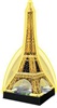 12579_2-luminated-eiffel-tower