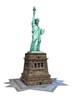 12584_1-3d-statut-of-liberty