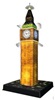 12588_2-3d-luminated-big-ben