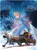 12865_1-frozen-ii-the-mysterious-forest