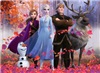 12867_1-frozen-ii-the-magic-of-the-forest
