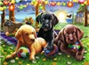 12886_1-puppy-picnic