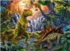 12888_1-dinosaurs-oasis