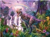 12892_1-land-of-the-dinosaurs