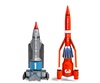 CORGI CC00902