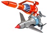 CORGI CC00902