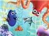13675_1-finding-dory