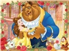 13704-beauty-the-beast