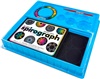PLAYMONSTER 14425331