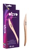 OKTO 15006