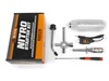 HPI160077