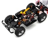 HPI160969