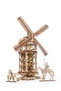 1_ugears_tower_windmill_model_kit_title