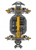ASC20524