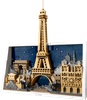 LEGO 21064
