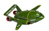 CORGI CC00804
