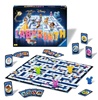 RAVENS 27460