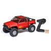 AXI 2062T2