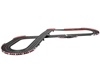 CARRERA 30048