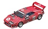 CARRERA 30829 (SKU : 30469)