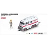 30943_1-carrera-ambulance