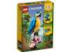 LEGO 31136
