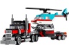 LEGO 31146
