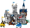 LEGO 31168