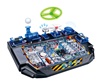 AMAZING TOYS 32100