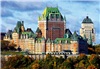 32117107-chateau-frontenac