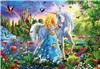 32117654_1-la-princesse-la-licorne
