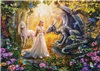 32117696_1-dragon-princesse-et-licorne