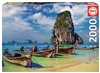 32118007_1-krabi-thailande