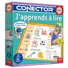 EDUCA 32120168