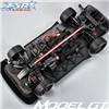 FSR33718