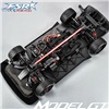 FSR33725