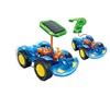 AMAZING TOYS 36509