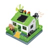 AMAZING TOYS 36516N