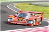ITA 3678