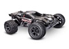 TRX 37454-4BLACK