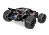 TRX 37454-4BLACK