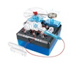 AMAZING TOYS 38802