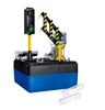 AMAZING TOYS 38848