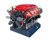 AMAZING TOYS 39102