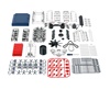 AMAZING TOYS 39102